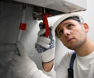About Septic Pumping Service Eddyville, IA